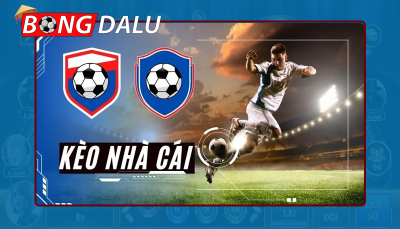 Soi kèo nhà cái là gì?