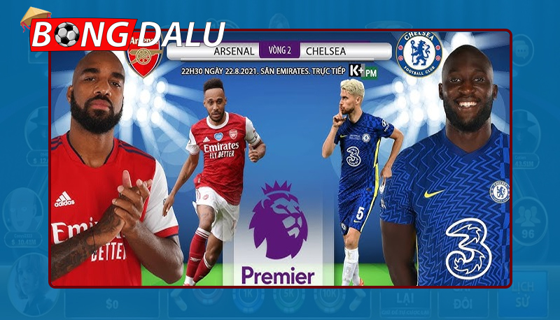 Chuyên gia bật mí kinh nghiệm soi kèo bóng đá anh