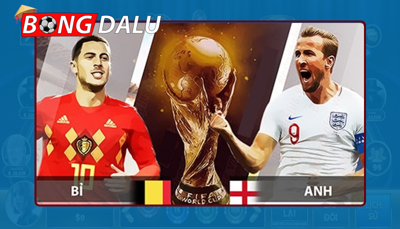 Đôi nét hiểu về soi kèo bóng đá Anh là gì?